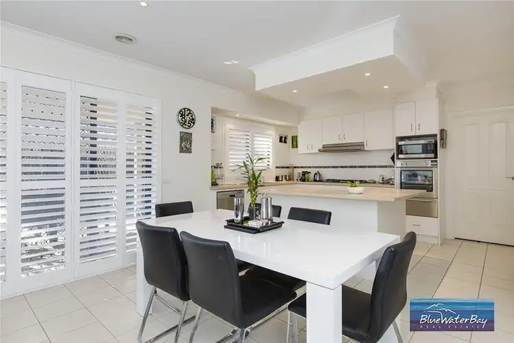 1 Fiona Court, Mount Martha VIC 3934