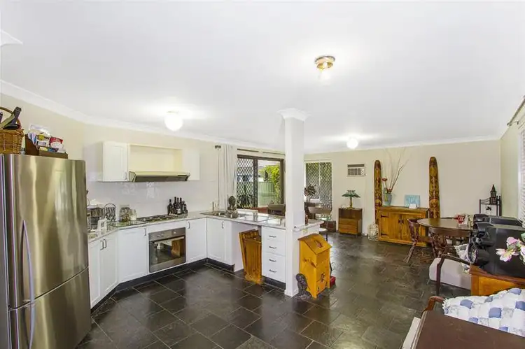 Third view of Homely house listing, 27 Kinsey Crescent, Chittaway Bay NSW 2261