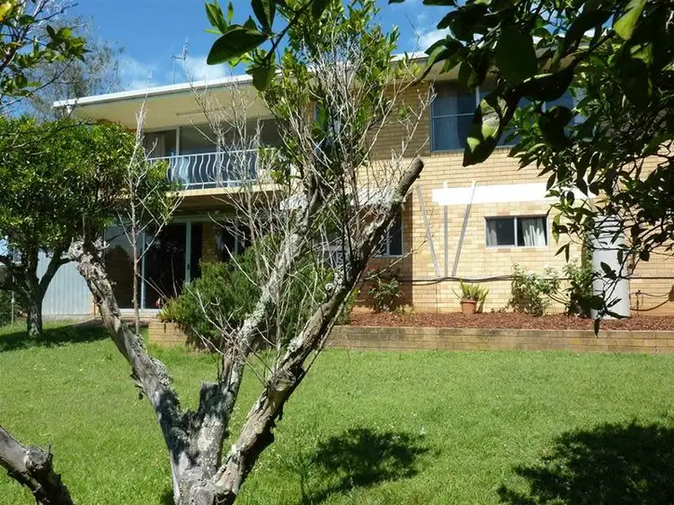 Second view of Homely house listing, 24 West End Avenue, Taree NSW 2430