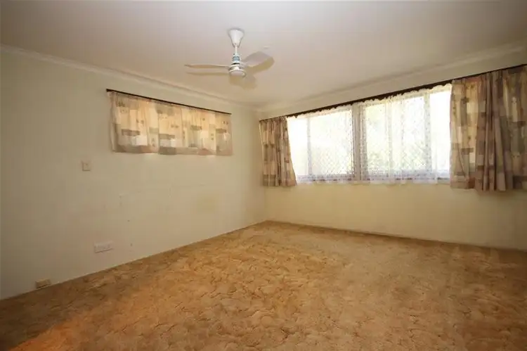 Sixth view of Homely rural property listing, Address available on request