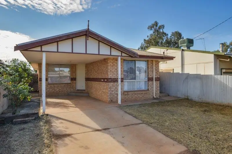 Main view of Homely house listing, 189A Piesse Street, Boulder WA 6432
