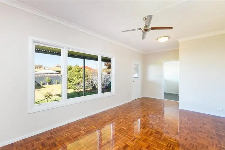 Fourth view of Homely house listing, 228 Beech Avenue, Mildura VIC 3500