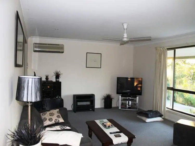 Sixth view of Homely house listing, 9 Gibson Lane, Bexhill NSW 2480