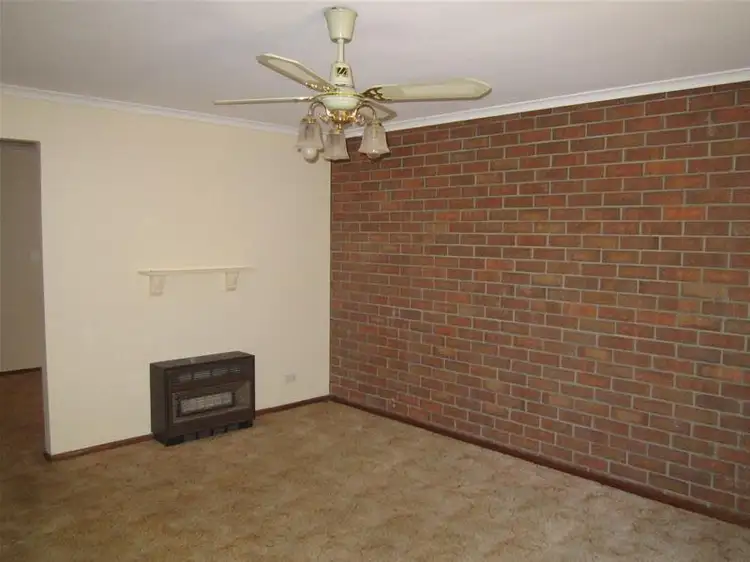 Fourth view of Homely unit listing, 2/22 May Street, Sefton Park SA 5083
