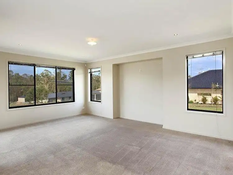 Fourth view of Homely rural property listing, 18-20 Bluewing Court, Greenbank QLD 4124