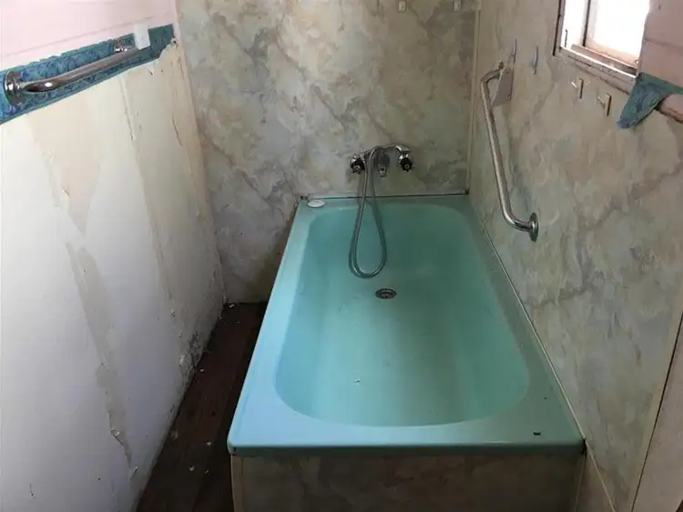 Sixth view of Homely house listing, 179 Ballina Road, East Lismore NSW 2480