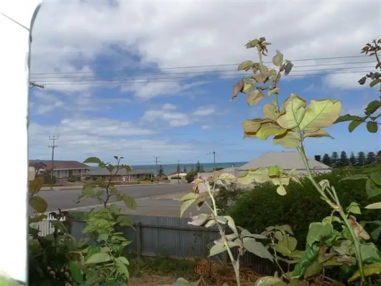 Sixth view of Homely house listing, 14 St Vincent Street, Stansbury SA 5582