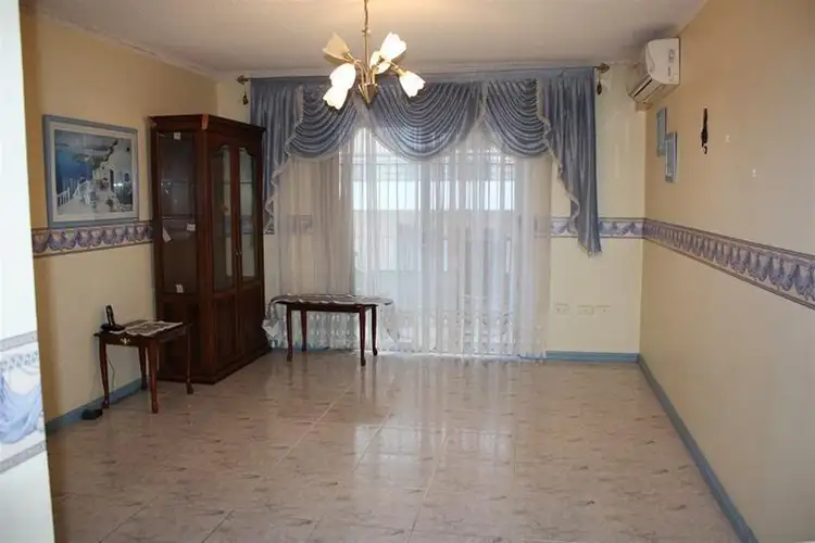 Third view of Homely unit listing, 6/43 Rawson Street, Auburn NSW 2144