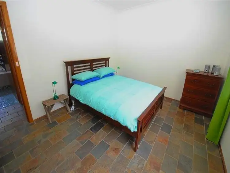 Fourth view of Homely house listing, 5 Roskell Road, Callala Beach NSW 2540
