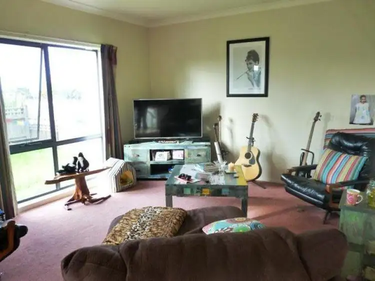 Third view of Homely house listing, 4 Langley Close, Warrnambool VIC 3280