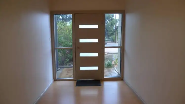 Sixth view of Homely house listing, 2-4 Lamshed Street, Maitland SA 5573