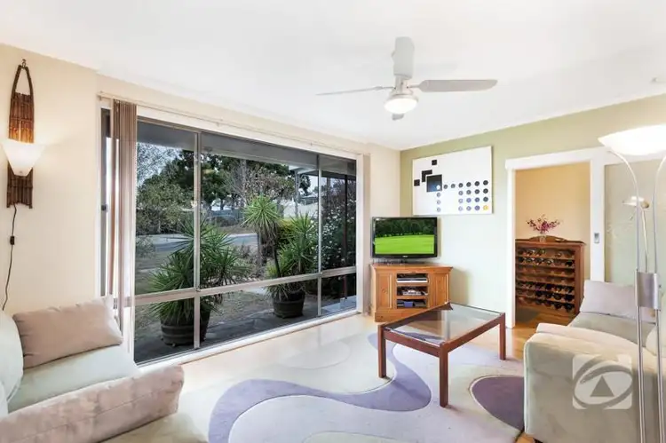 Third view of Homely house listing, 28 Britannia Road, Nairne SA 5252