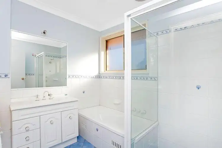 Fifth view of Homely townhouse listing, 182 Wyong Road, Killarney Vale NSW 2261