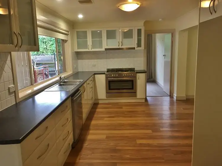 Fourth view of Homely house listing, 30 Union Street, Kyabram VIC 3620