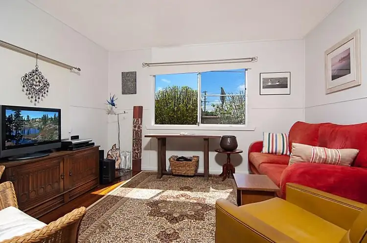 Fifth view of Homely house listing, 7 Pacific Street, Angourie NSW 2464