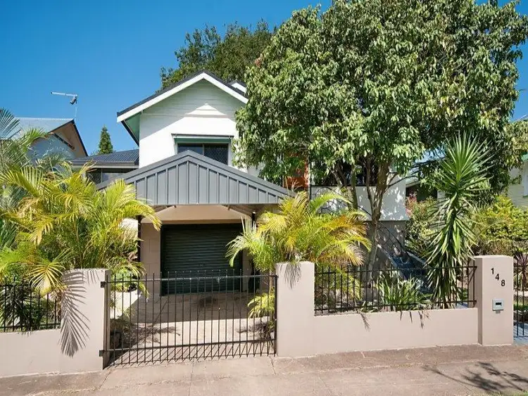 148 Hunter Street, Lismore NSW 2480