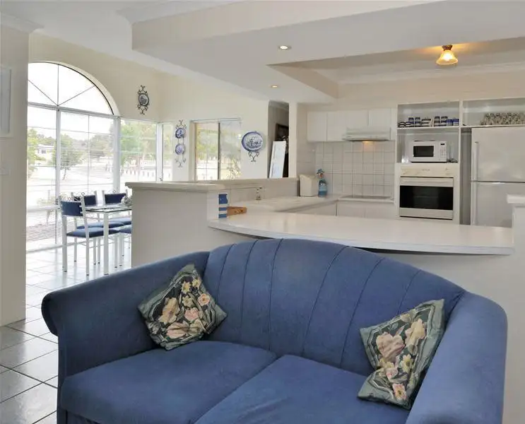 Sixth view of Homely house listing, 1 Beroona Place, Jane Brook WA 6056