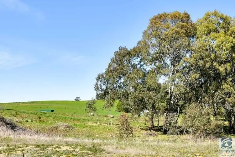 Fifth view of Homely land listing, Lot 23 Gratton Way, Beechworth VIC 3747