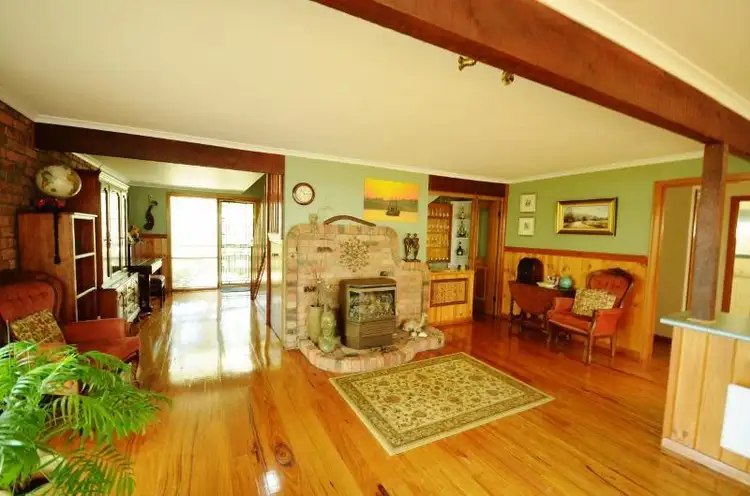 Fourth view of Homely house listing, 52 Toorak Road, Inverloch VIC 3996