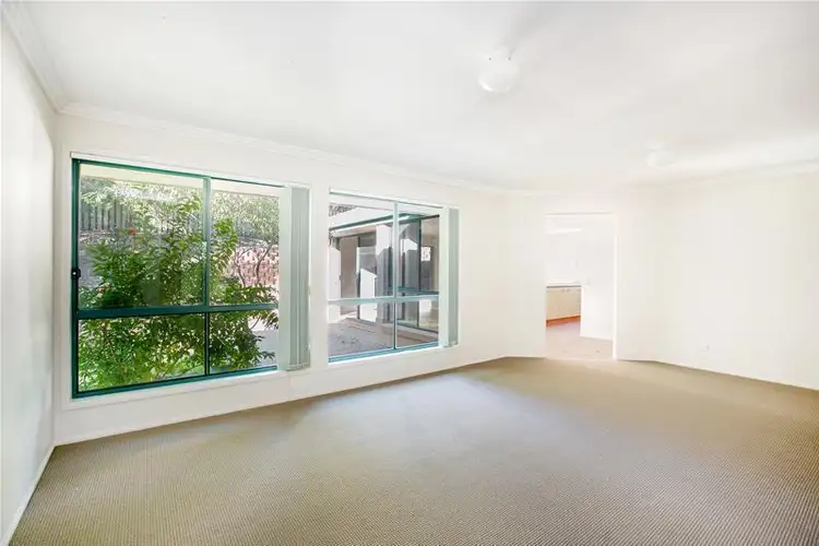 Third view of Homely house listing, 20 Lancashire Drive, Mudgeeraba QLD 4213