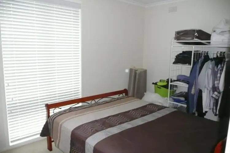 Sixth view of Homely house listing, 20 Valerie Street, Taree NSW 2430