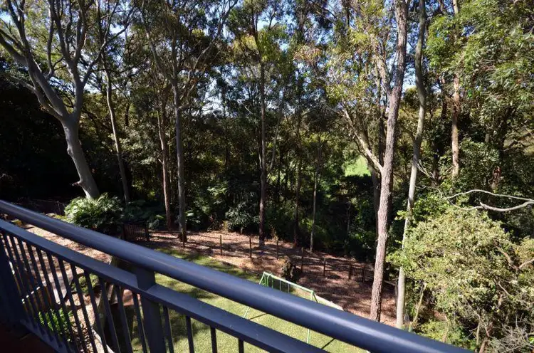 Seventh view of Homely house listing, 9 Perina Place, Merewether Heights NSW 2291
