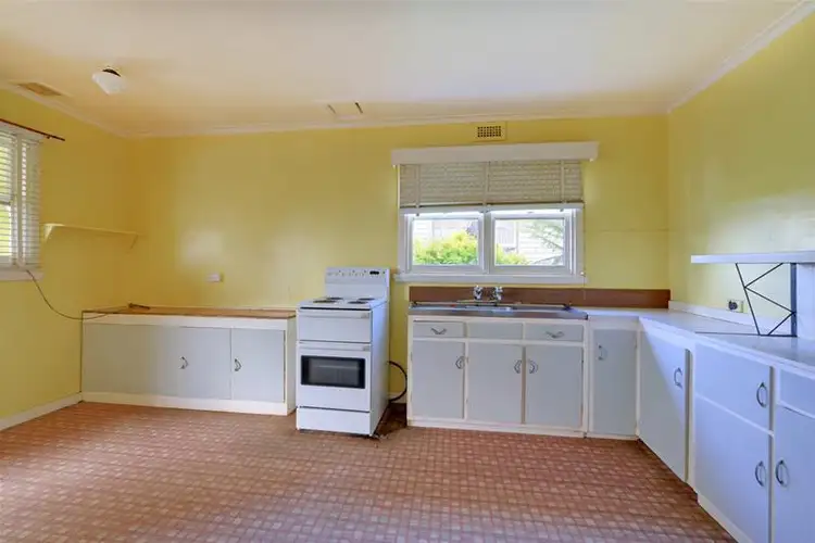 Second view of Homely house listing, 27 Franklin Street, Brooklyn TAS 7320