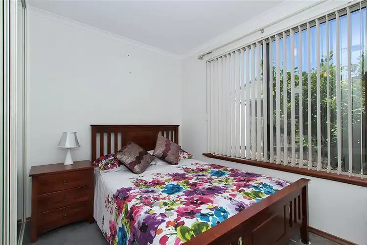 Sixth view of Homely apartment listing, 243/270 Southwest Highway, Mount Richon WA 6112