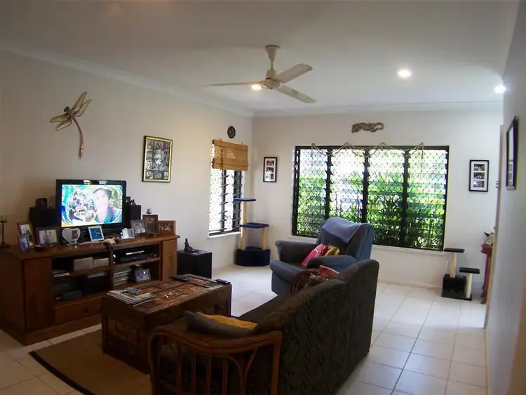 Seventh view of Homely house listing, 21 Barramulla Close, Edmonton QLD 4869