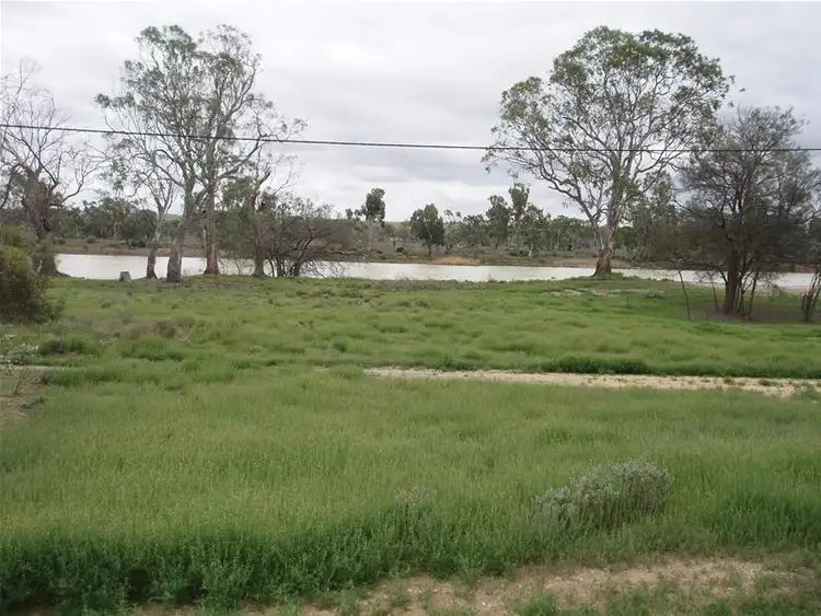 Fourth view of Homely house listing, 29 Olsons Landing, Blanchetown SA 5357