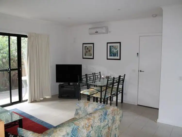 Second view of Homely unit listing, 2/26 Douglas Road, Cowes VIC 3922