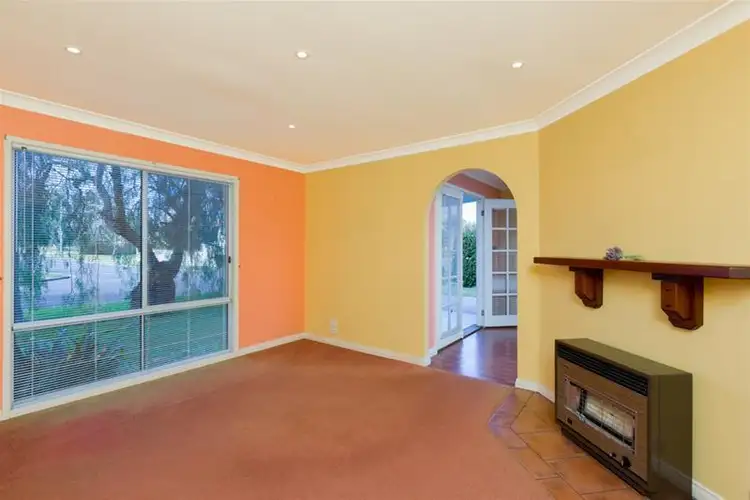 Third view of Homely house listing, 41 Jerry Bailey Road, Shoalhaven Heads NSW 2535