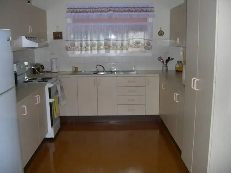 Third view of Homely unit listing, 2/16 Jade Avenue, Goonellabah NSW 2480