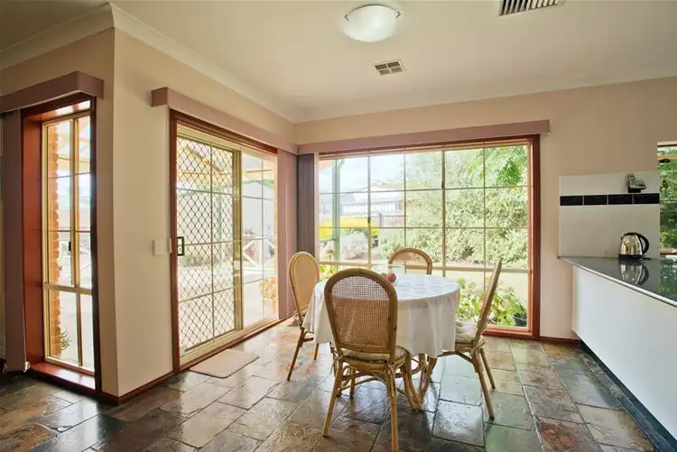 Fourth view of Homely house listing, 69 Cairns Drive, Bacchus Marsh VIC 3340