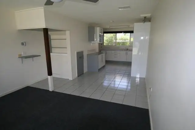 Fourth view of Homely apartment listing, 7/9 Weemala Street, Chevron Island QLD 4217