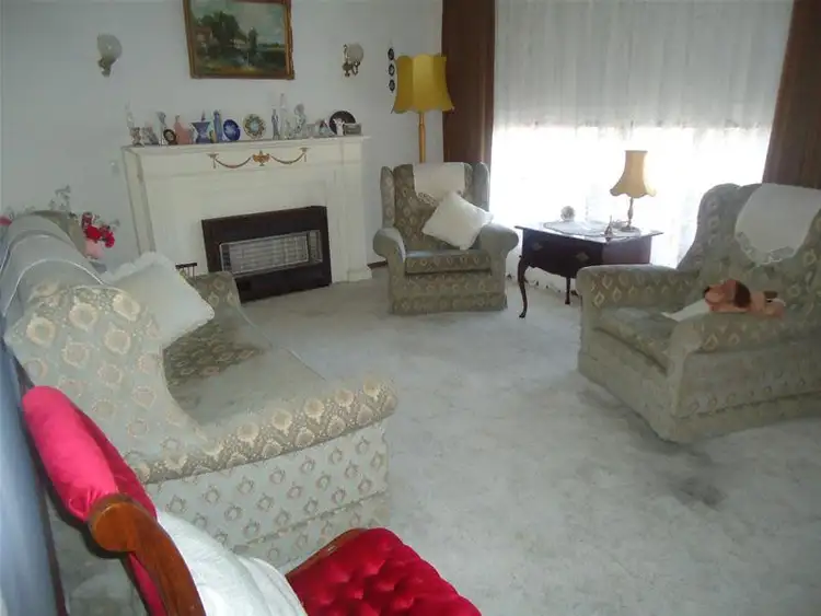 Second view of Homely unit listing, 17/551-553 Anzac Highway, Glenelg North SA 5045