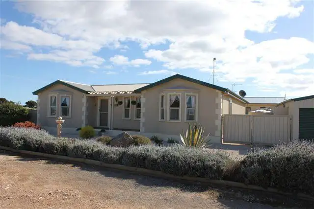 Third view of Homely house listing, 1 Seacliff Road, Stansbury SA 5582