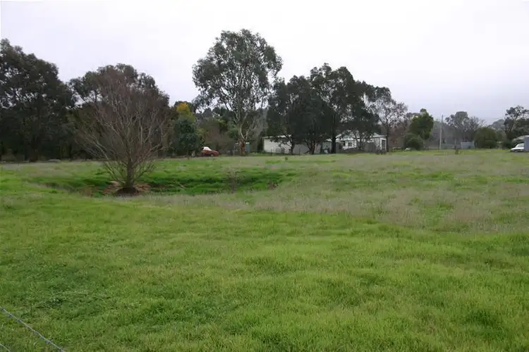 44 45 46 Cobbs Road, Buangor VIC 3375
