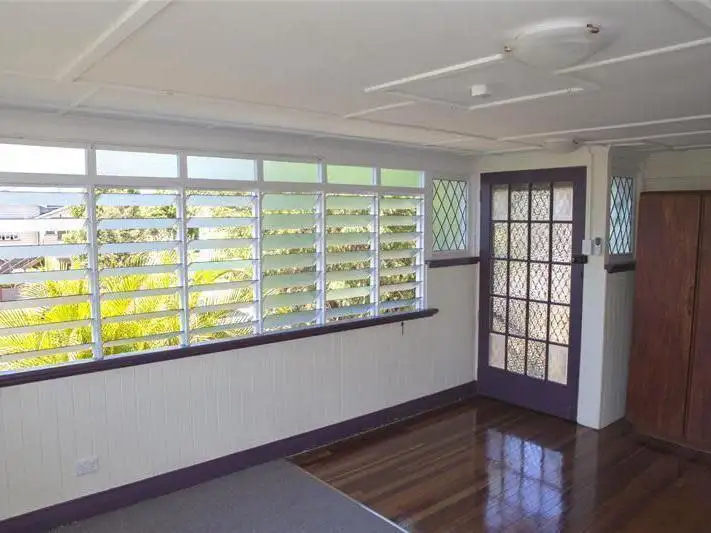 Sixth view of Homely house listing, 292 Pallas Street, Maryborough QLD 4650