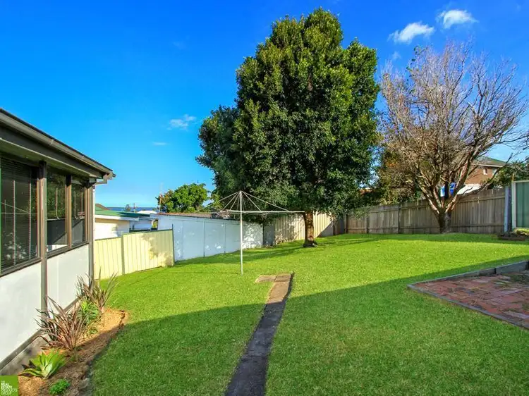 Seventh view of Homely house listing, 62 Kelly Street, Berkeley NSW 2506