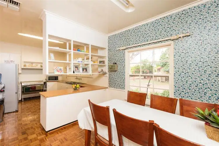 Third view of Homely house listing, 31 Lake Street, Mildura VIC 3500