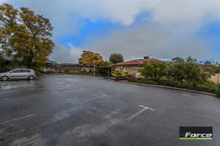 Fourth view of Homely house listing, 702 Beach Road, Hamersley WA 6022