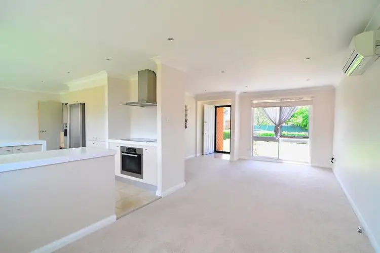 Second view of Homely house listing, 52 Greenmeadows Crescent, Toongabbie NSW 2146