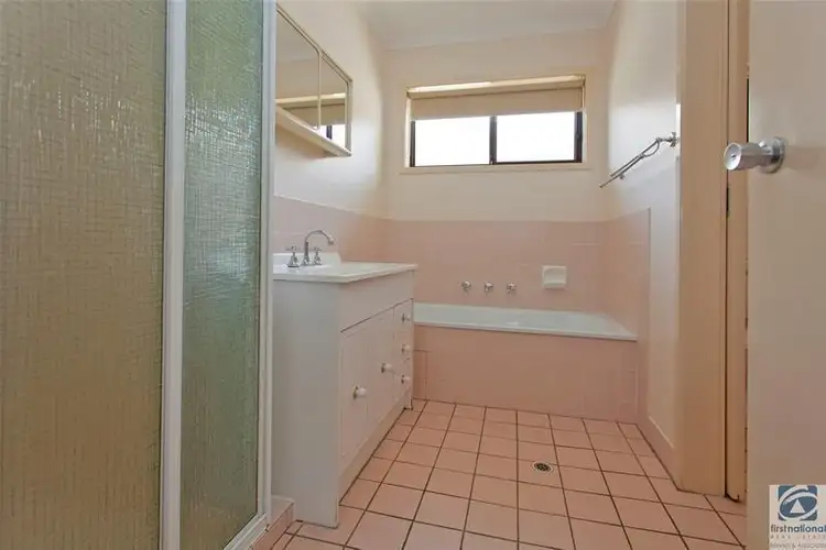 Seventh view of Homely house listing, 16 Howqua Circuit, Wodonga VIC 3690
