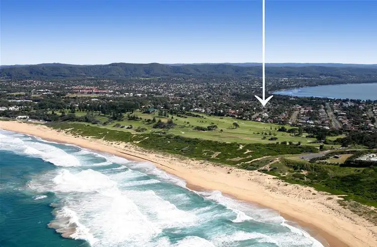 Third view of Homely house listing, 14 Waterview Street, Long Jetty NSW 2261