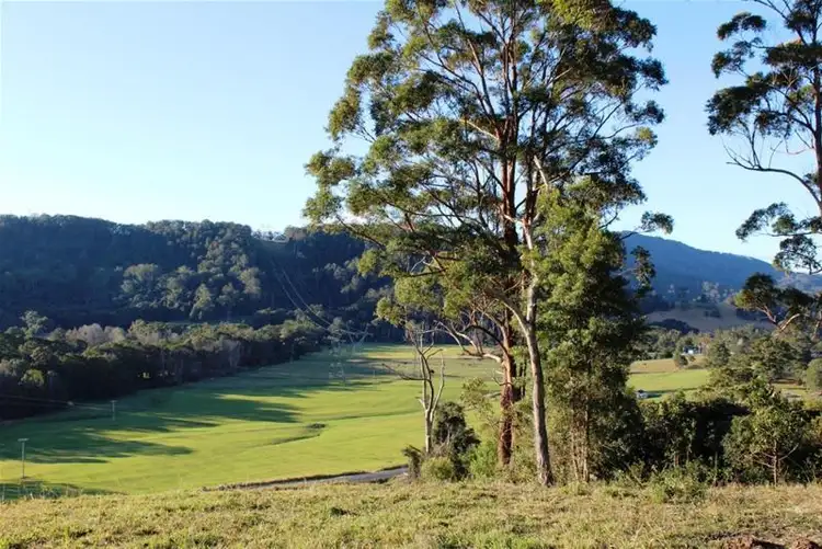 Second view of Homely rural property listing, 269 Upper Orara Road, Karangi NSW 2450