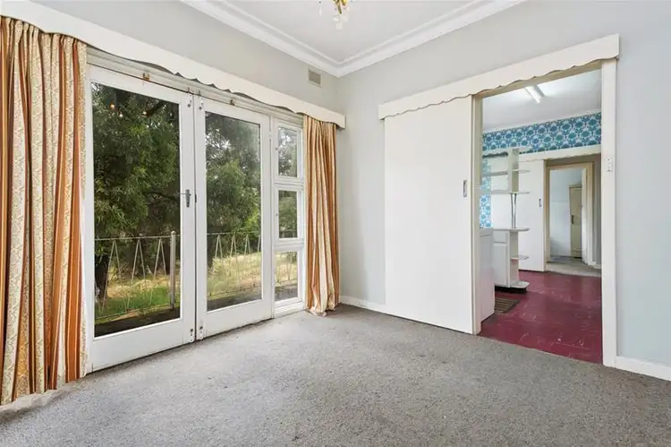 Fifth view of Homely house listing, 32 Montrose Avenue, Netherby SA 5062