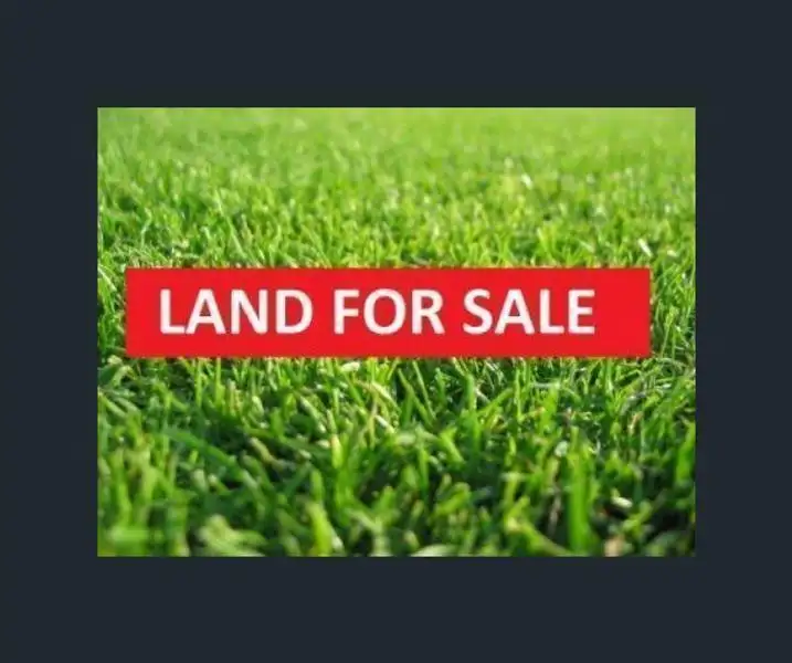 7 Gahnia Close, Altona Meadows VIC 3028