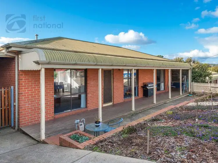 1/3 Green Street, Kilmore VIC 3764