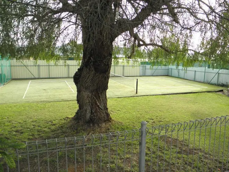 Second view of Homely house listing, 10 Barnett Avenue, St Marys SA 5042